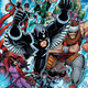 Illustration for article titled An Idea for the Inhumans